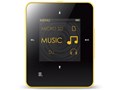 Creative ZEN Style M100 ZN-SM18G-YL [8GB �C�G���[]