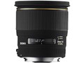 28mm F1.8 EX DG ASPHERICAL MACRO [�\�j�[�p]