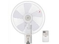 YWX-C351(W) [�z���C�g]