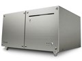 acubic CS515 ACB-CS515-S [�V���o�[]