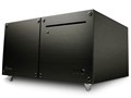 acubic CS515 ACB-CS515-BK [�u���b�N]