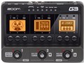 Guitar Effects & Amp Simulator G3
