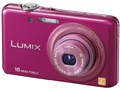 LUMIX DMC-FH7-P [�p�b�V�����s���N]