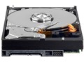 WD20EARX [2TB SATA600]