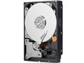 WD20EARX [2TB SATA600]