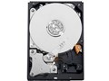 WD20EARX [2TB SATA600]