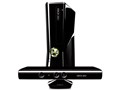 Xbox 360 250GB + Kinect [�X�y�V���� �G�f�B�V���� 2011/06/02]
