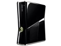 Xbox 360 250GB + Kinect [�X�y�V���� �G�f�B�V���� 2011/06/02]