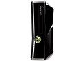 Xbox 360 250GB + Kinect [�X�y�V���� �G�f�B�V���� 2011/06/02]