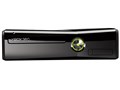 Xbox 360 250GB + Kinect [�X�y�V���� �G�f�B�V���� 2011/06/02]