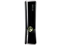 Xbox 360 250GB + Kinect [�X�y�V���� �G�f�B�V���� 2011/06/02]