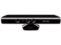 Xbox 360 250GB + Kinect [�X�y�V���� �G�f�B�V���� 2011/06/02]