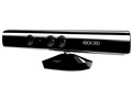 Xbox 360 250GB + Kinect [�X�y�V���� �G�f�B�V���� 2011/06/02]