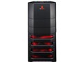 Enforcer SGC-1000-KWN1-JP