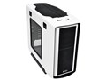 Graphite 600T CC600TWM-WHT