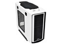 Graphite 600T CC600TWM-WHT