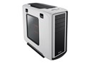 Graphite 600T CC600TWM-WHT