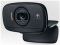 HD Webcam C525 [ubN]