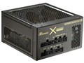 Xseries SS-460FL [�u���b�N]