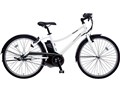 ���X�e�B�b�N BE-ENHL632F2 [�N���X�^���z���C�g] + ��p�[�d��
