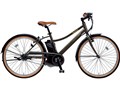 ���X�e�B�b�N BE-ENHL632G [�~���^���[���[�t] + ��p�[�d��