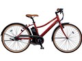 ���X�e�B�b�N BE-ENHL632R2 [�N���V�J�����b�h] + ��p�[�d��