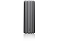 Touro Desk Pro Black 1000GB JP 0S03248