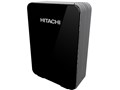 Touro Desk Pro Black 2000GB JP 0S03249