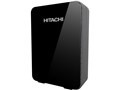 Touro Desk Pro Black 3000GB JP 0S03250