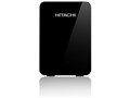 Touro Desk Pro Black 3000GB JP 0S03250
