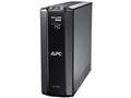 APC RS Pro 1200 BR1200G-JP [��]