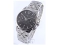 �W���Y�}�X�^�[ �I�[�g�N���m H32606185