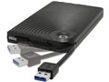 S253 TypeA SD-S253U3-BA