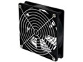 BIGFAN120U for Men