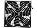 BIGFAN120U for Men
