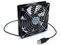BIGFAN120U for Men