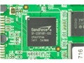 CSSD-F120GB3-BK