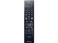 REGZA 22RS2 [22�C���`]
