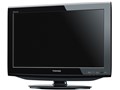 REGZA 22RS2 [22�C���`]