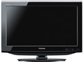 REGZA 22RS2 [22�C���`]