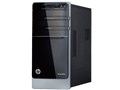 Pavilion Desktop PC p7-1020jp LP167AV-AAAA