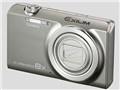 EXILIM EX-Z3000SR [�V���o�[]