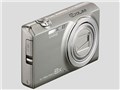 EXILIM EX-Z3000SR [�V���o�[]