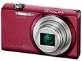 EXILIM EX-Z3000RD [���b�h]