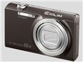 EXILIM EX-Z3000BN [�u���E��]