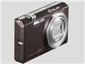 EXILIM EX-Z3000BN [�u���E��]