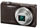 EXILIM EX-Z3000BN [�u���E��]