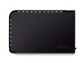 w{ cu E2x HD-LBF2.0TU2̐i摜