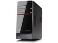 Pavilion Desktop PC h8-1080jp/CT