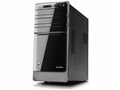 Pavilion Desktop PC p7-1020jp/CT